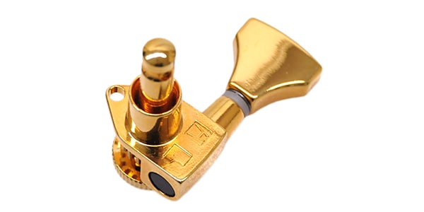 HIP SHOT ( ヒップショット ) Grip-Lock Open Tuner L6 STGD(18x2/19x2