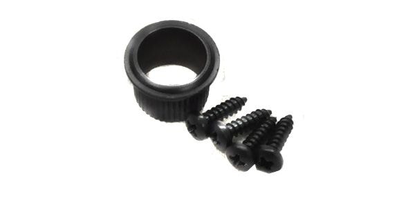 HIP SHOT / HB5 BLACK TREBLE 画像3