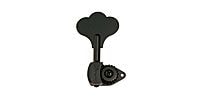 HIP SHOT / HB6C-1/2 Ultralite Clover Black
