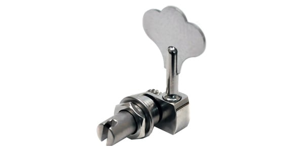 HIP SHOT / 20675SN画像2