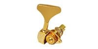 HIP SHOT HB6Y-3/8 Y Key Ultralite Gold