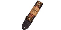 HipStrap / MONTEREY Black Leather
