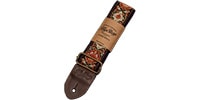 HipStrap / MONTEREY　Brown Leather
