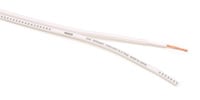 HISAGO / HD-2045 C1011+OFC スピーカーケーブル 1m単位切売り