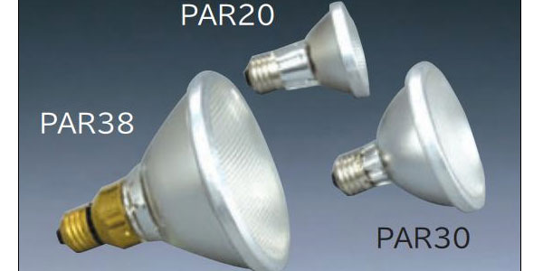 HITACHI ( 日立 )  / JDR110V50W/K6N-F