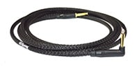  Gossamer Cable 12′