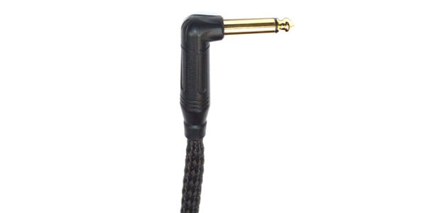 Henriksen ( ヘンリクセン )  / Gossamer Cable 12′画像3