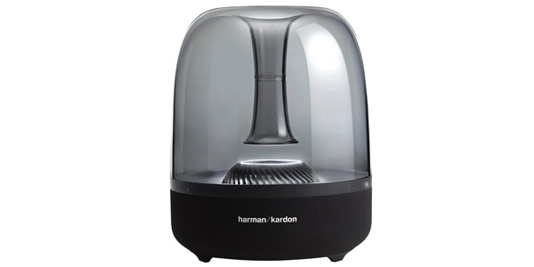 ハーマンカードン　harman kardon　aura 　Bluetooth