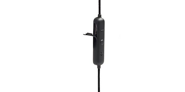 Harman Kardon ( ハーマンカードン ) FLY BT ワイヤレスイヤホン