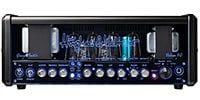 HUGHES&KETTNER GrandMeister Deluxe 40