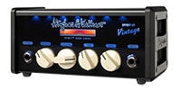 HUGHES&KETTNER SPIRIT OF Vintage