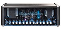 HUGHES&KETTNER TubeMeister Deluxe 40