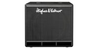 HUGHES&KETTNER TS112 Pro