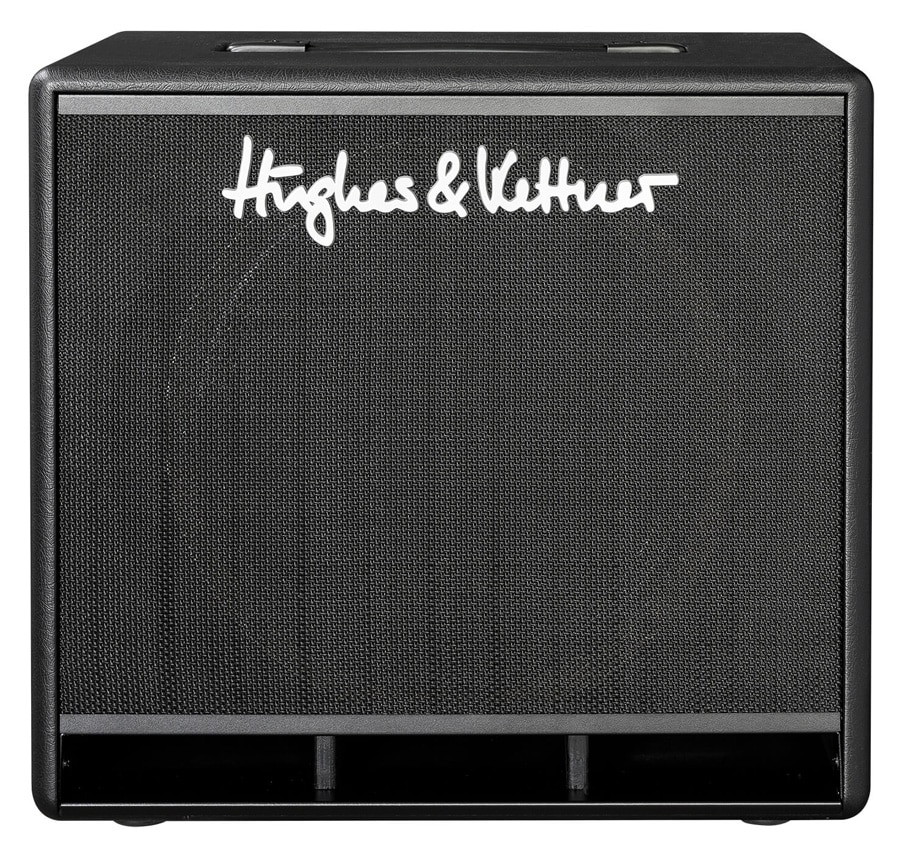 HUGHES&KETTNER/TS112 Pro