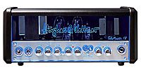 HUGHES&KETTNER Tube Meister 18 Head