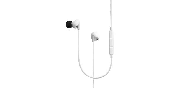 HiFiMAN ( ハイファイマン )  / RE300i White 画像4