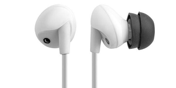 HiFiMAN ( ハイファイマン )  / RE300i White 画像2