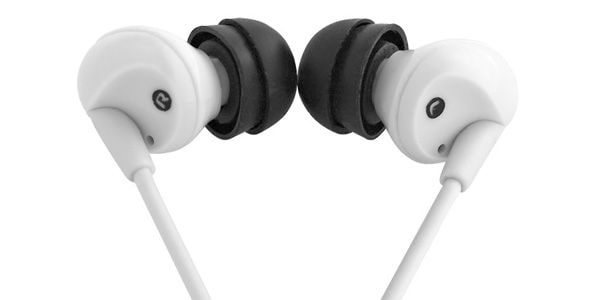 HiFiMAN ( ハイファイマン )  / RE300i White 画像3