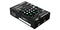 Headway Music Audio / EDB-2 H.E