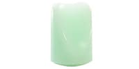  Haramis S-Type Switch Tip (Strat), Surf/Sea Foam Green - Sin