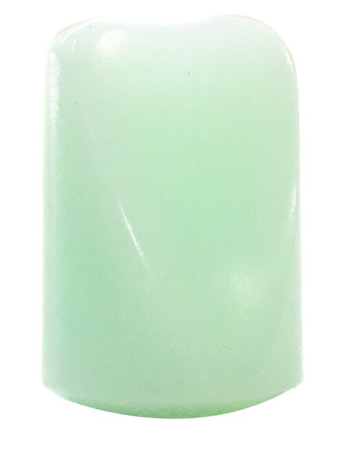 /Haramis S-Type Switch Tip (Strat), Surf/Sea Foam Green - Sin