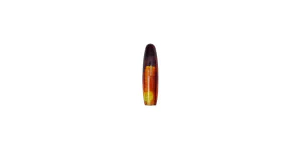 Haramis Musical Hardware / Haramis Tremolo Arm Tip, Tortoise - Single