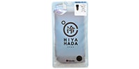 HODOHADA / Cold 40D Leggings 10 Minute Length M-L Black