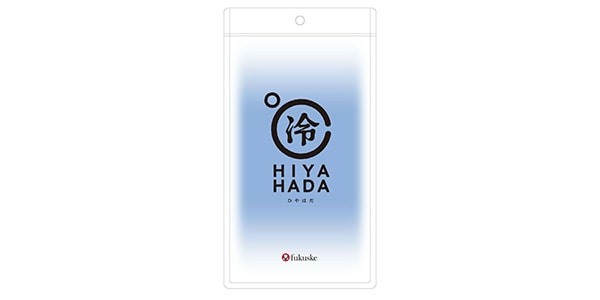 HODOHADA / Cold arm cover short length black画像4