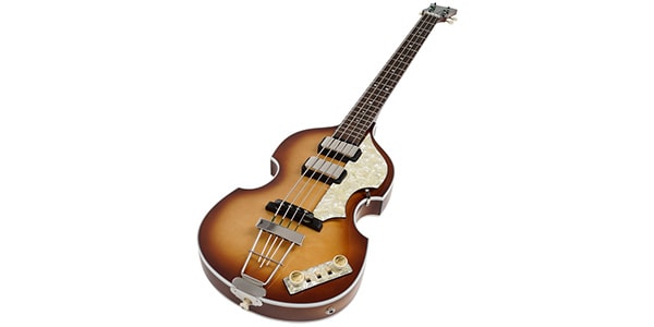 HOFNER / H500/1-61-0画像3