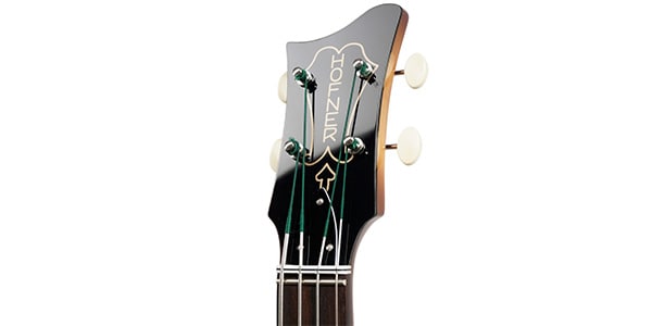 HOFNER / H500/1-61-0画像4