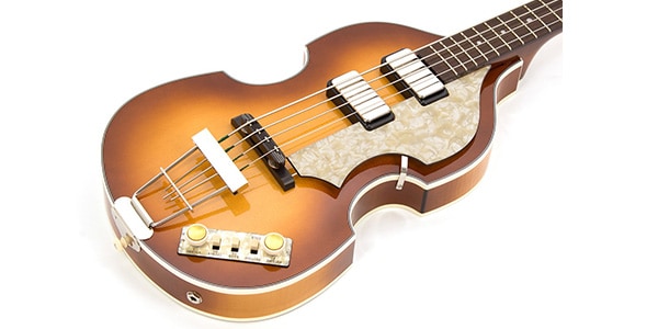 HOFNER / H500/1-61-0画像5
