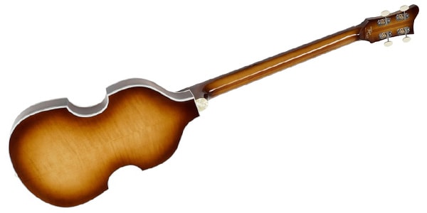 HOFNER / H500/1-61L-0画像2
