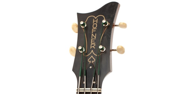 HOFNER / H500/1-61-RLC-0画像4