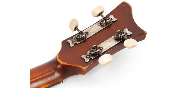 HOFNER / H500/1-63-RLC-0画像3