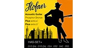 HOFNER HAS-SET+