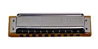 HOHNER MARINEBAND 1896/20X ハーモニックマイナー/Gm