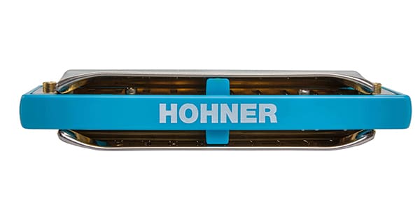 HOHNER ( ホーナー )  / The Rocket Low D画像2