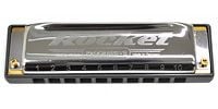 HOHNER / The Rocket D