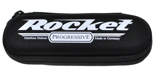 HOHNER ( ホーナー )  / The Rocket D 画像4