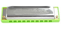 HOHNER The Rocket amp/G