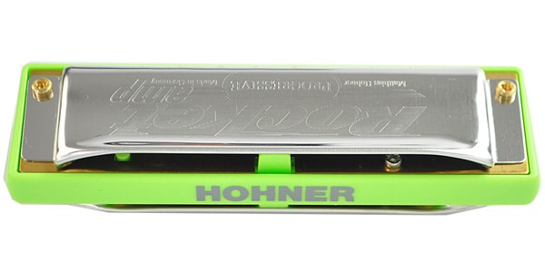 HOHNER / 2015/20 E 画像2