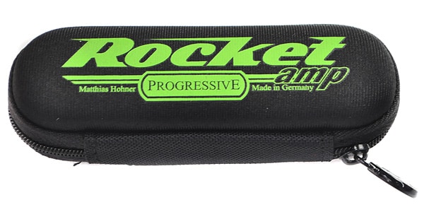 HOHNER / 2015/20 E 画像4