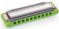 HOHNER / ROCKET AMP 2015/20P C