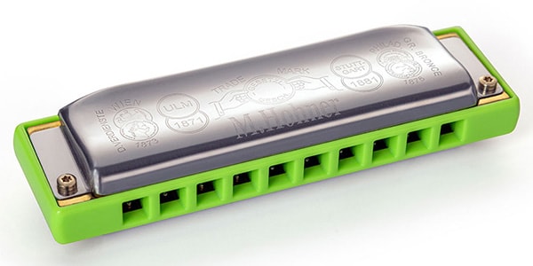 HOHNER ( ホーナー )  / ROCKET AMP 2015/20P C画像3