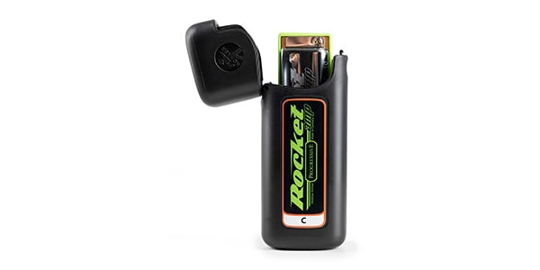 HOHNER ( ホーナー )  / ROCKET AMP 2015/20P C画像5