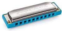 HOHNER / ROCKET LOW 2016/20P　Low E