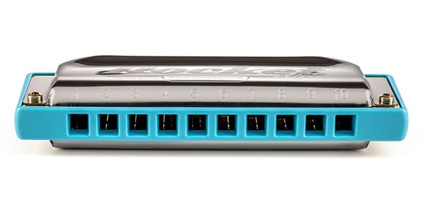 HOHNER ROCKET LOW 2016/20P Low E♭ 送料無料 | Sound House
