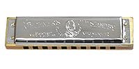 HOHNER OLD STANDBY 34B/20/G