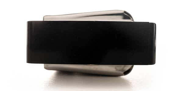 HOHNER ( ホーナー ) / 504/20 Silver Star C画像3