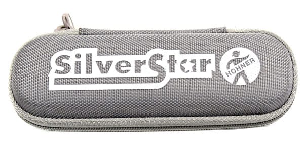 HOHNER / 504/20　Silver Star　A画像3